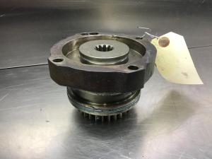 Liebherr Repair Set Drive